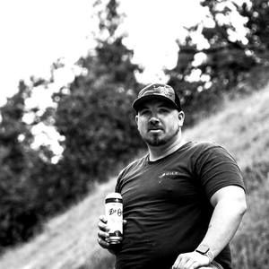 Meet your Posher, Cody